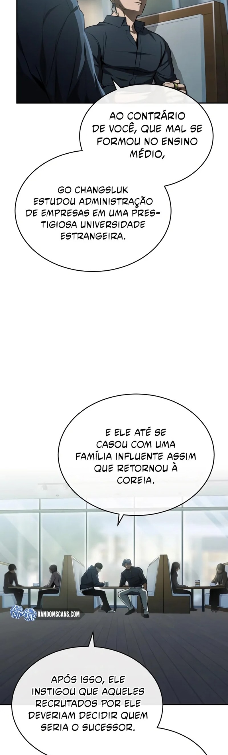 Cap 7 página 44