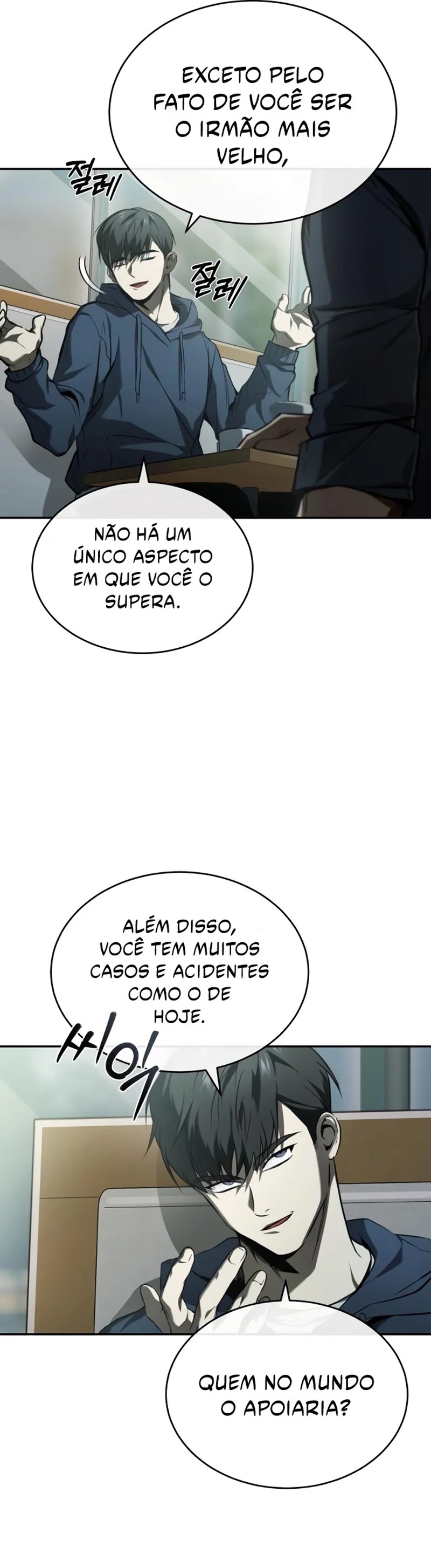Cap 7 página 46