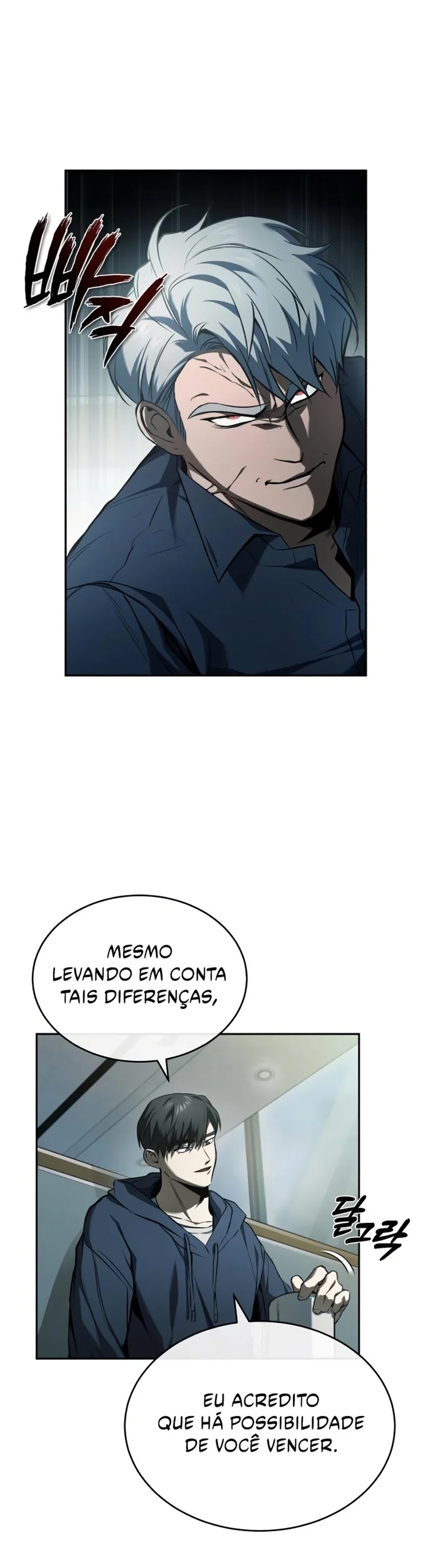Cap 7 página 47