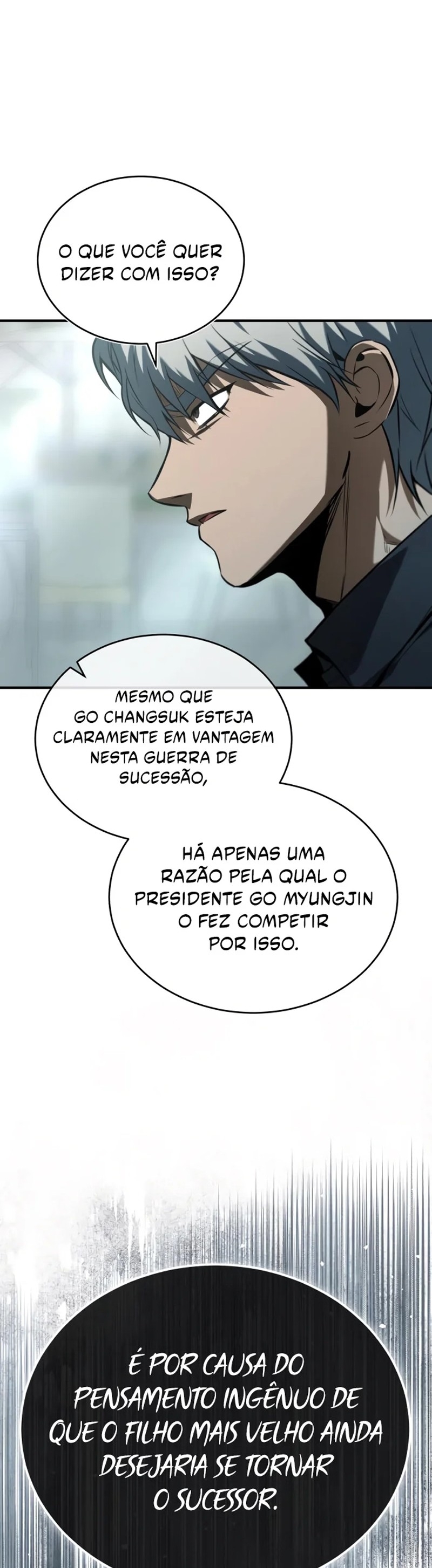 Cap 7 página 48