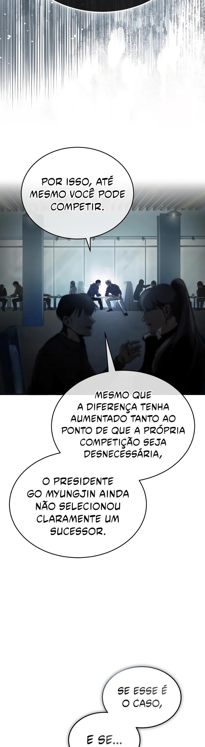 Cap 7 página 49