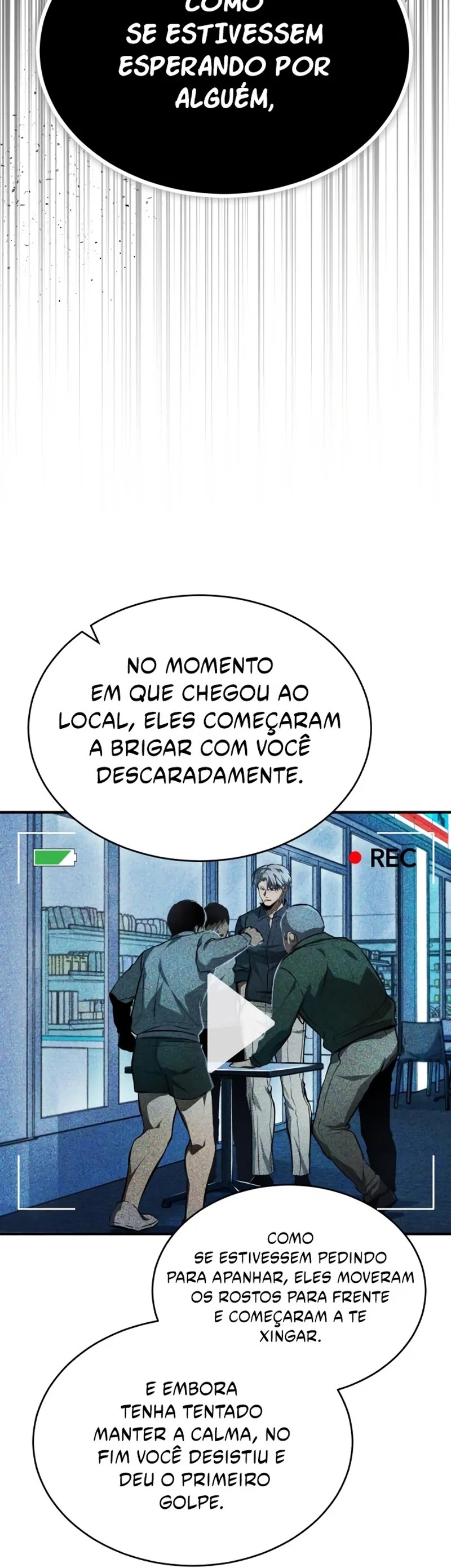 Cap 7 página 5
