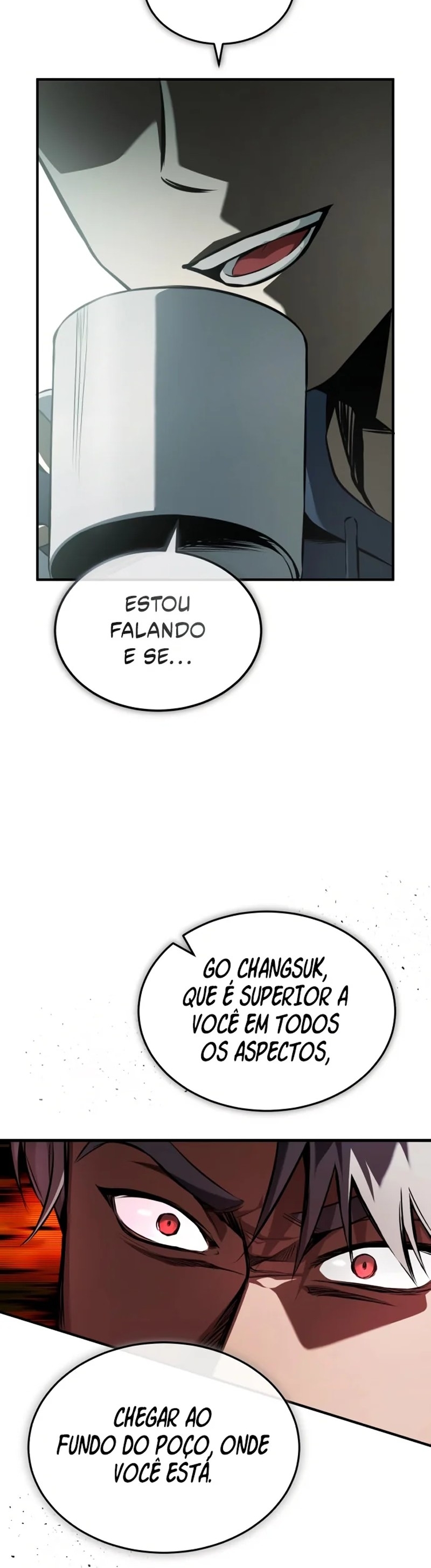 Cap 7 página 50