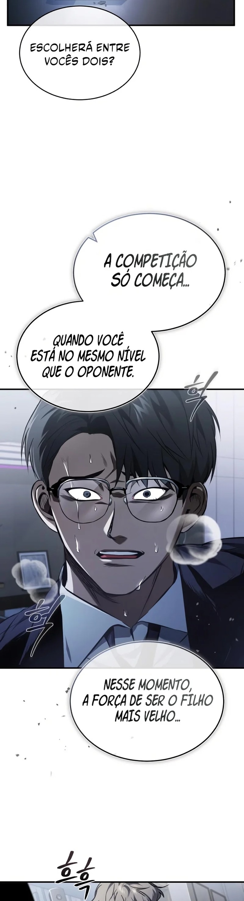 Cap 7 página 52