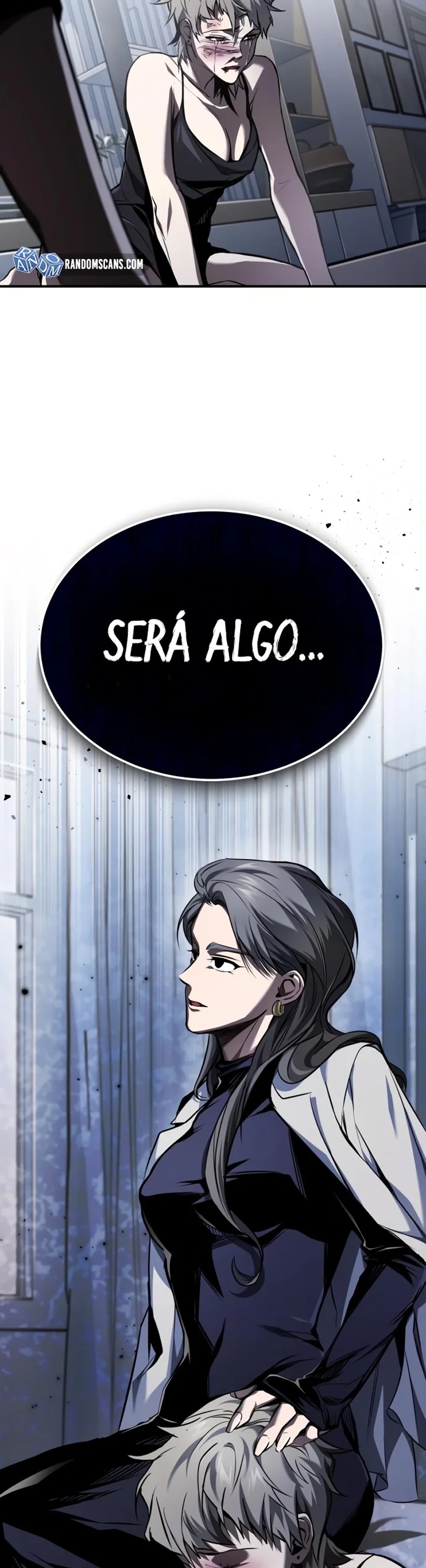 Cap 7 página 53