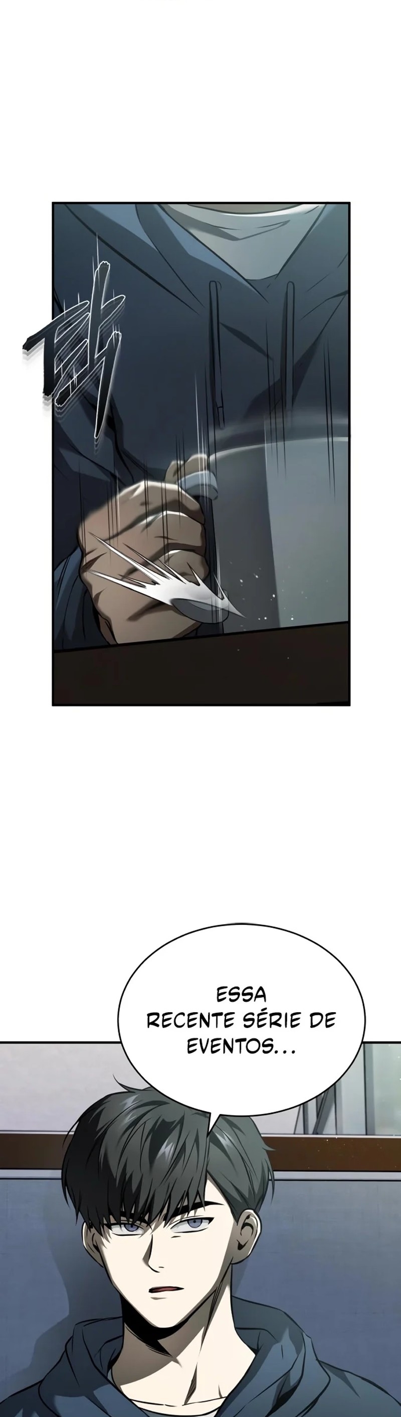 Cap 7 página 6