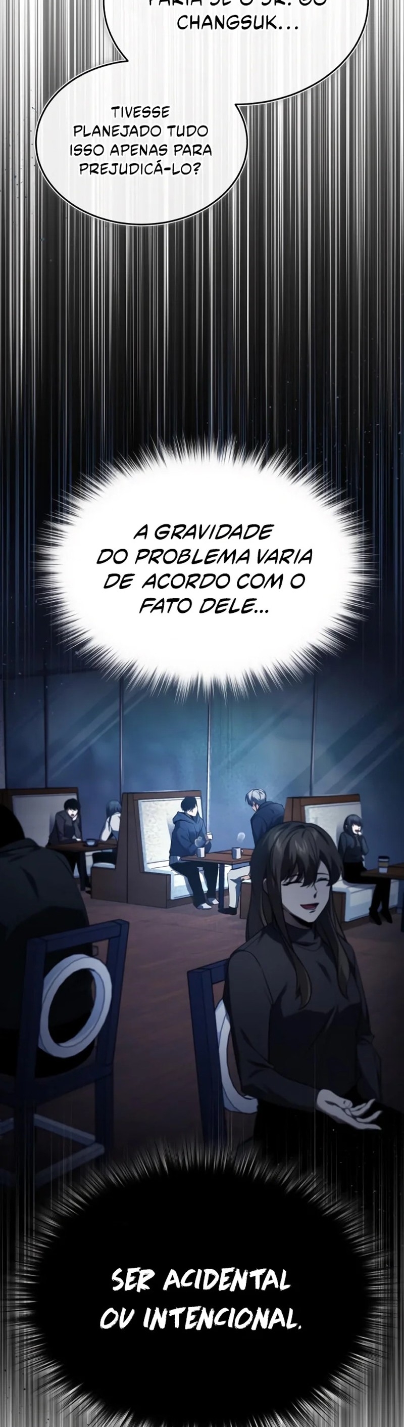 Cap 7 página 8