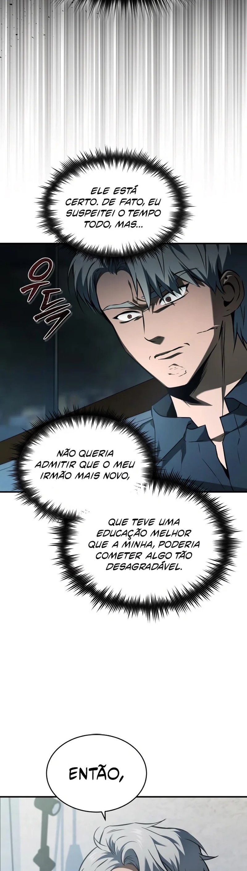Cap 7 página 9