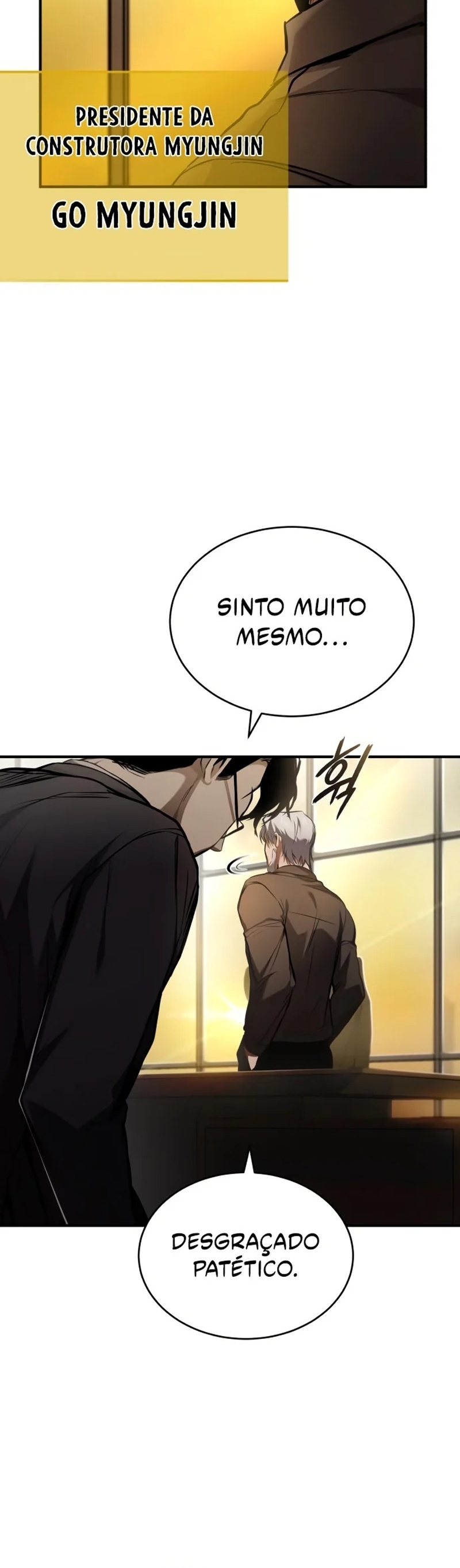 Cap 8 página 10