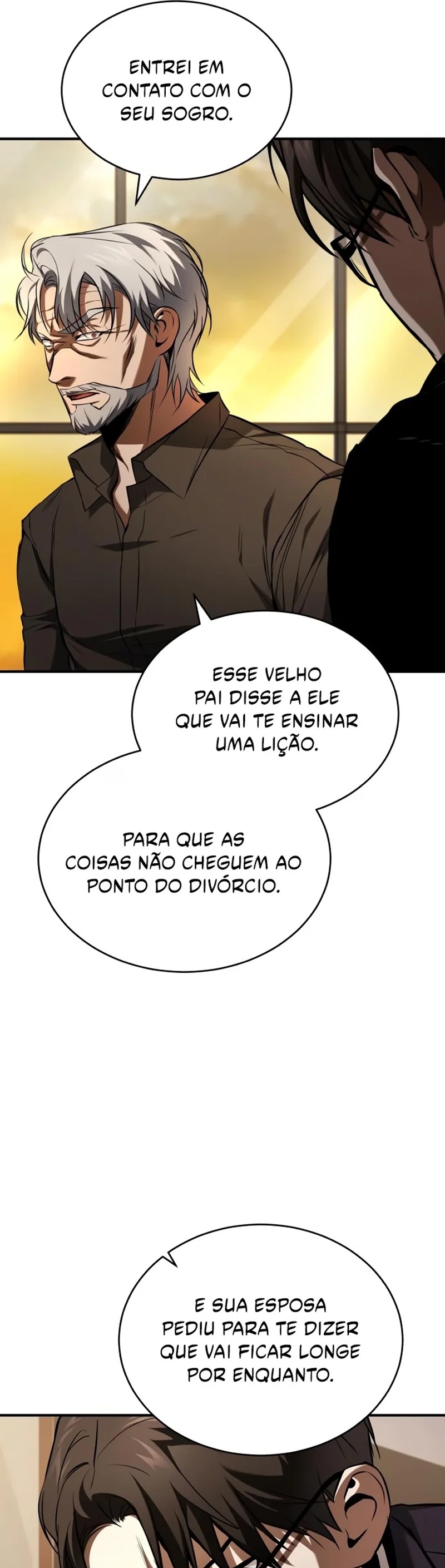 Cap 8 página 11