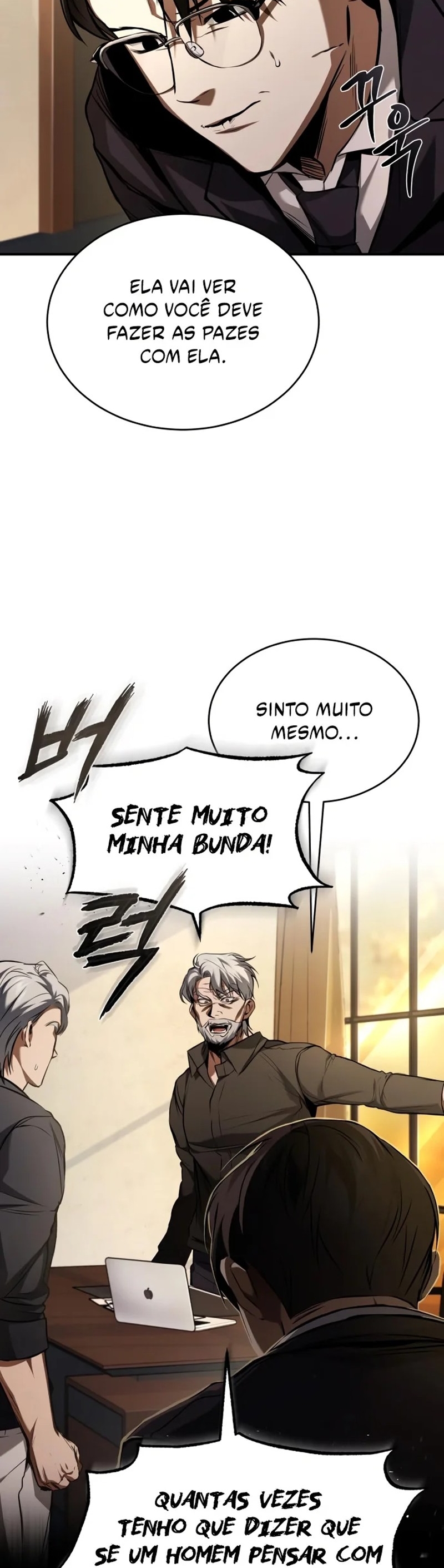 Cap 8 página 12