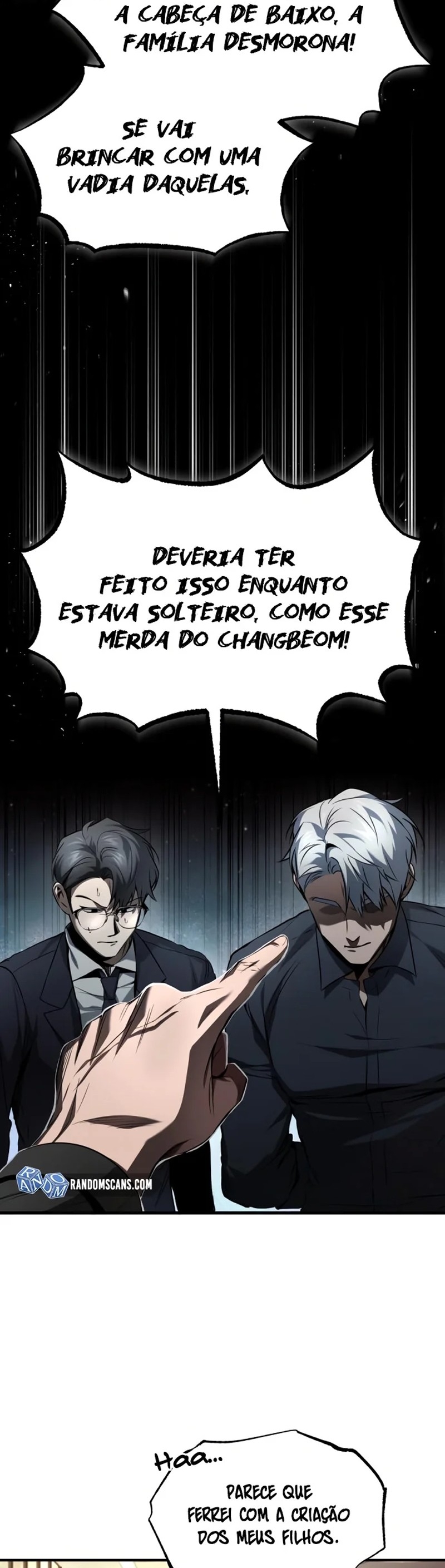Cap 8 página 13