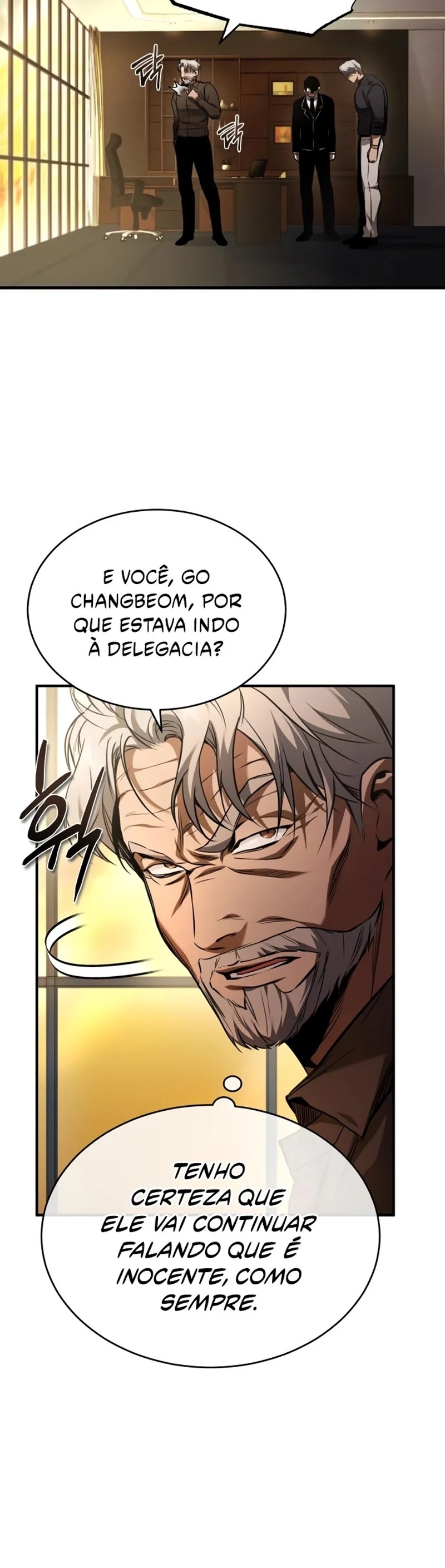 Cap 8 página 14
