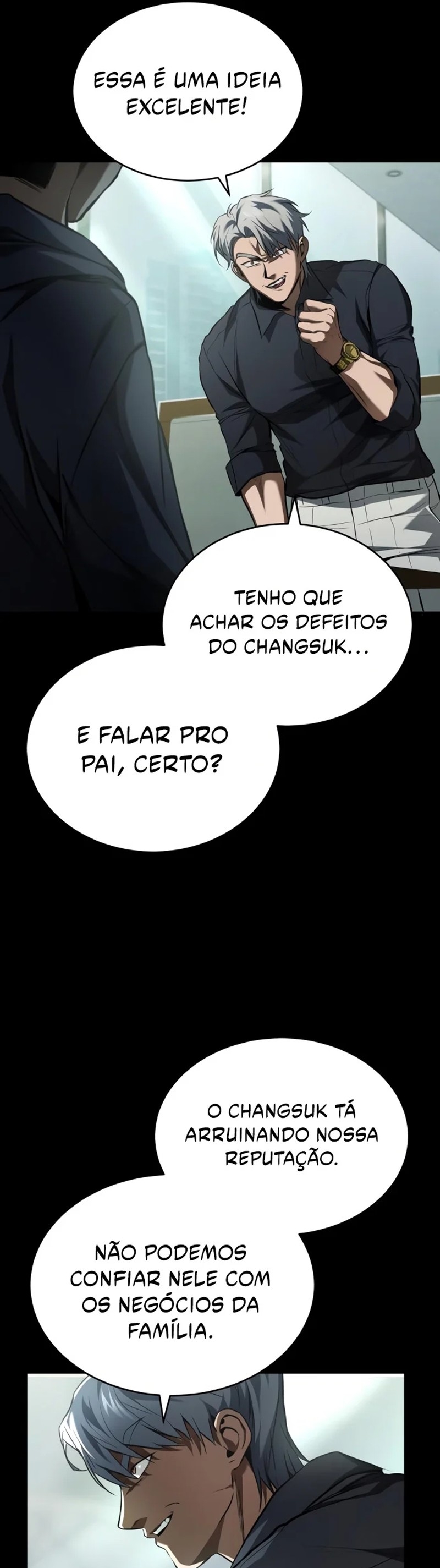 Cap 8 página 16