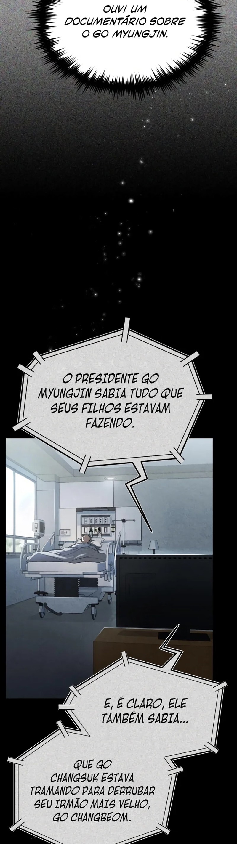 Cap 8 página 18