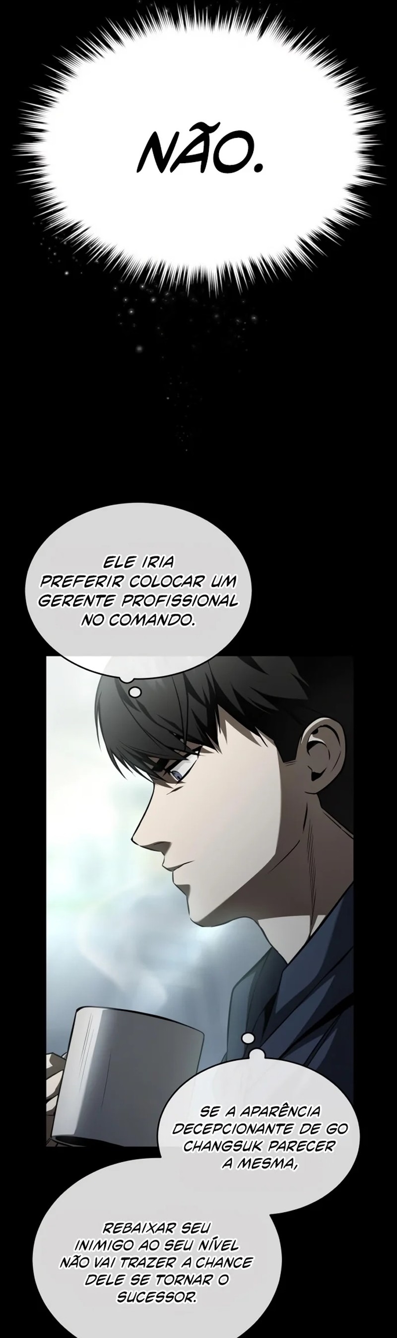 Cap 8 página 21