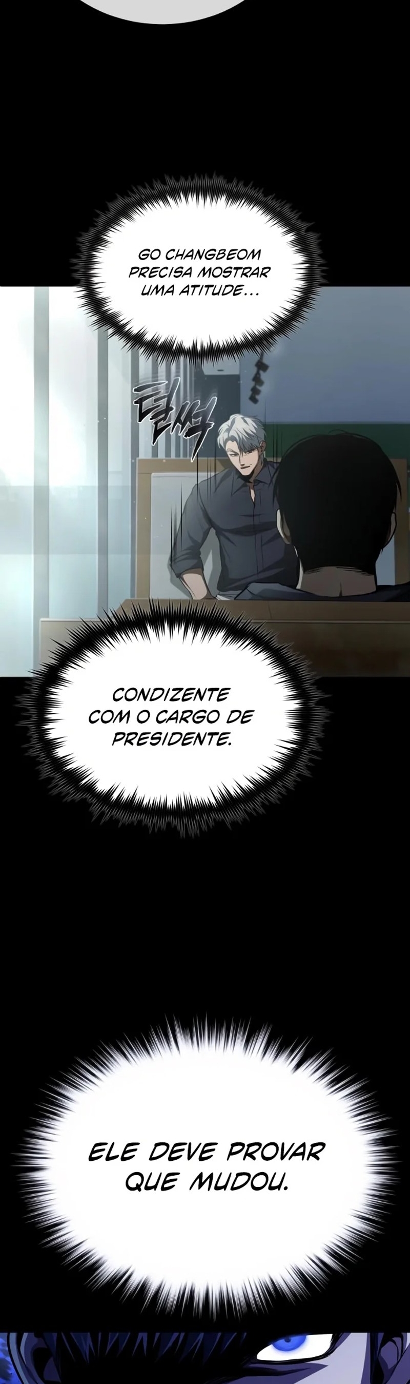 Cap 8 página 22