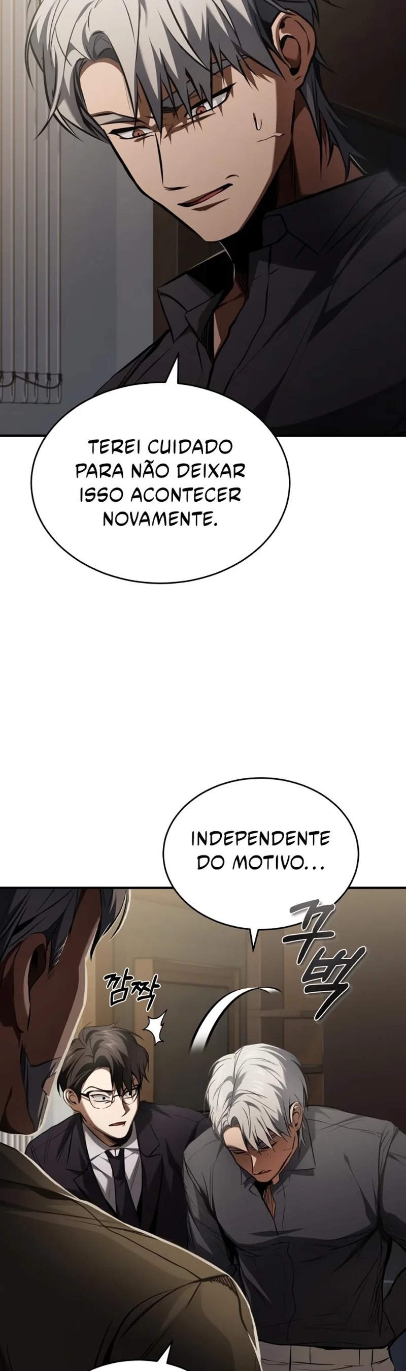 Cap 8 página 24