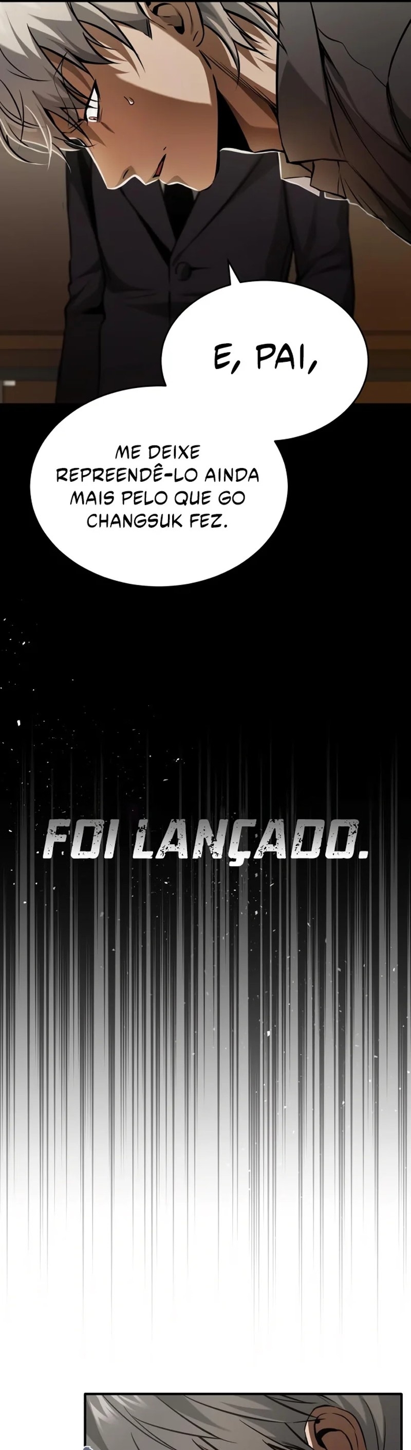 Cap 8 página 26