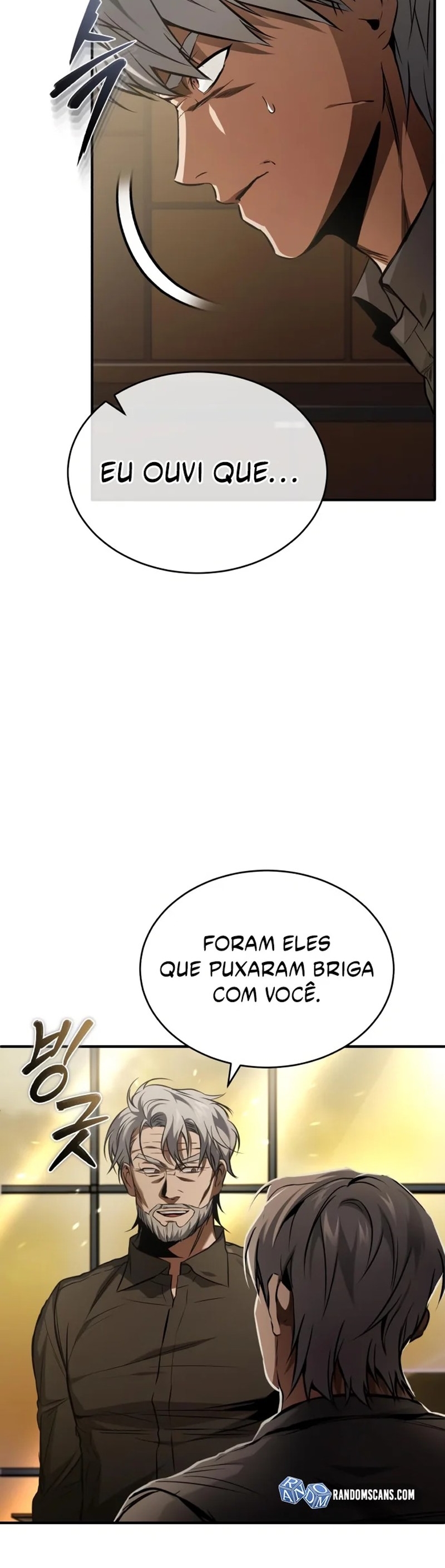 Cap 8 página 27