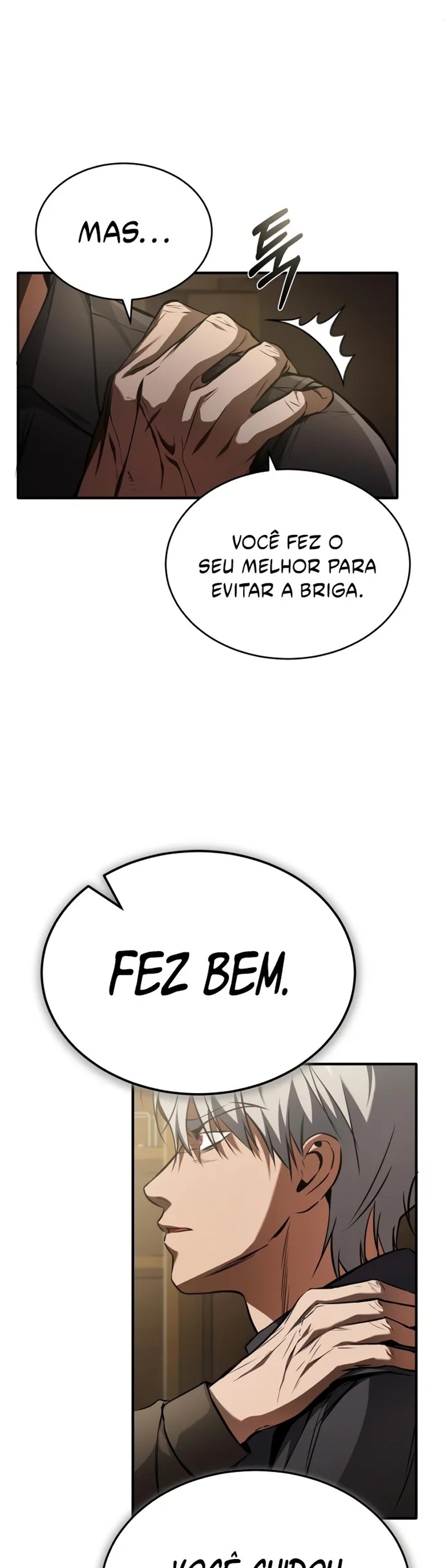Cap 8 página 28