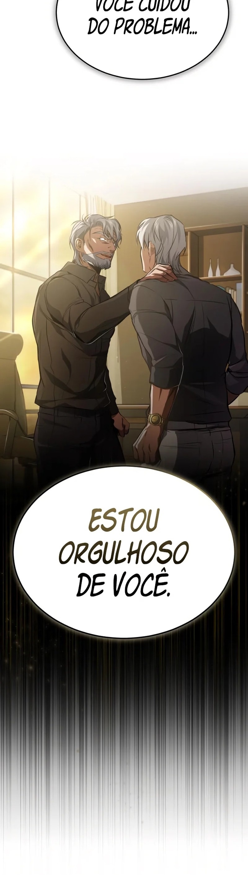 Cap 8 página 29