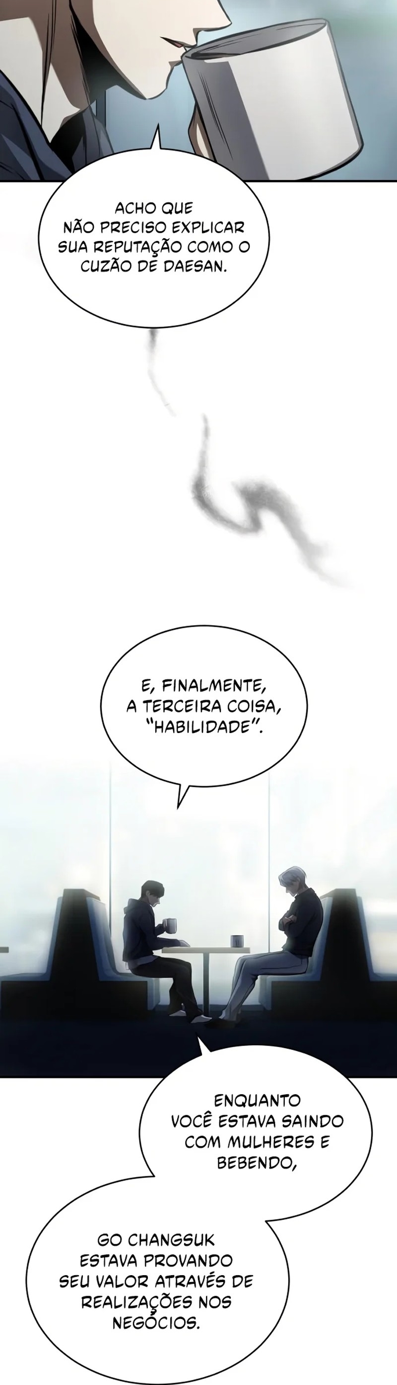 Cap 8 página 3