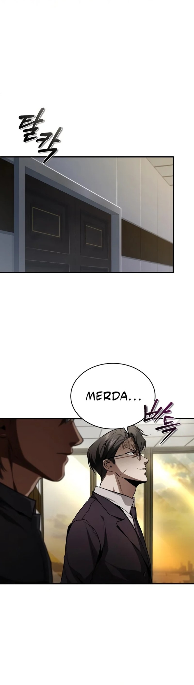 Cap 8 página 30