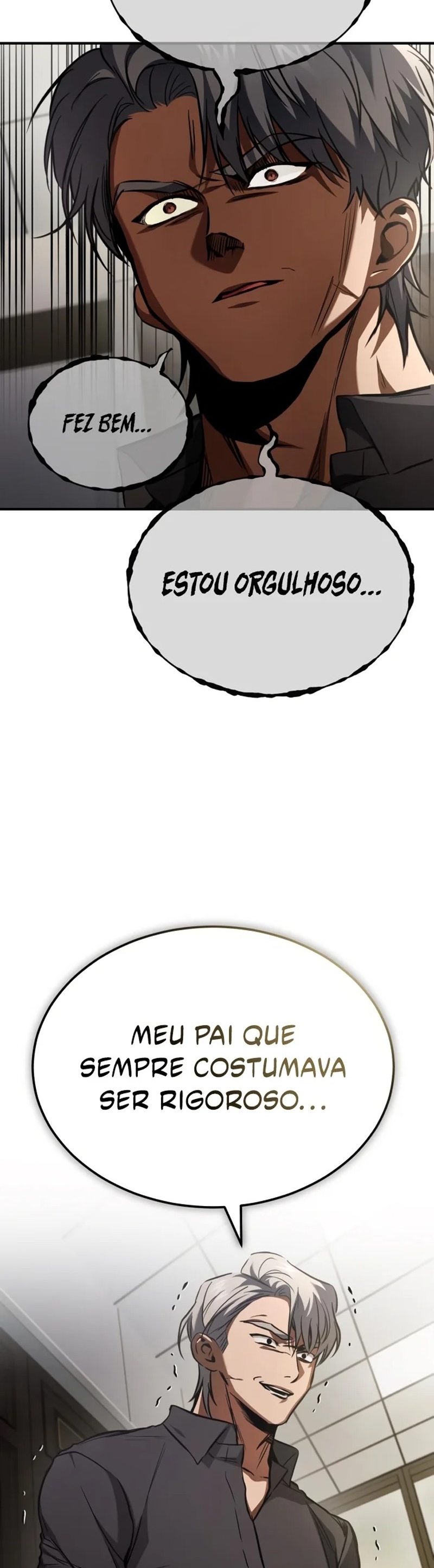 Cap 8 página 33