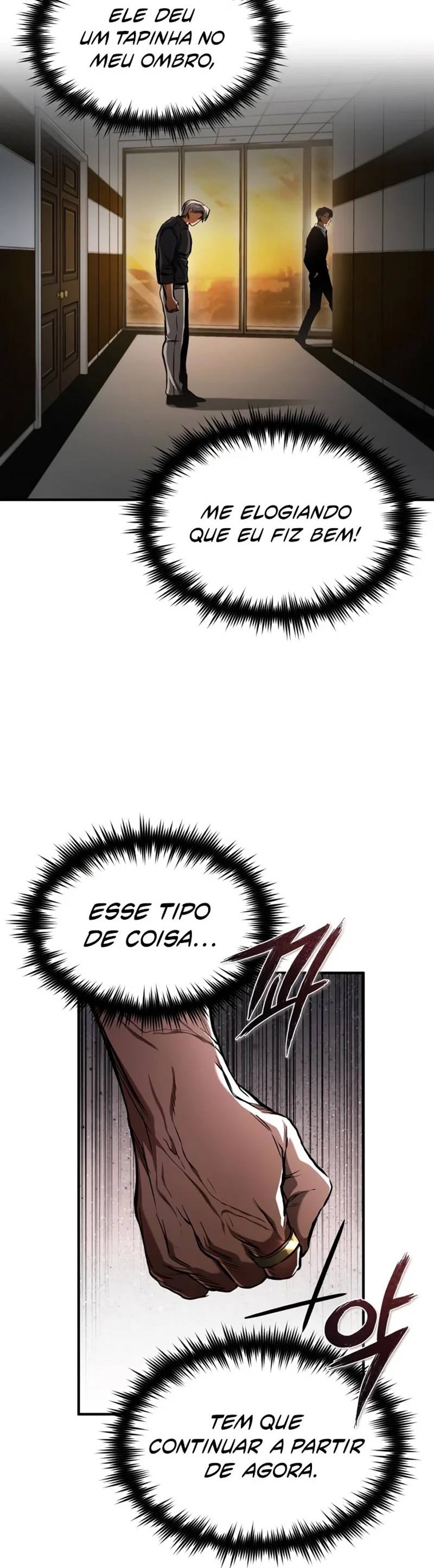 Cap 8 página 35
