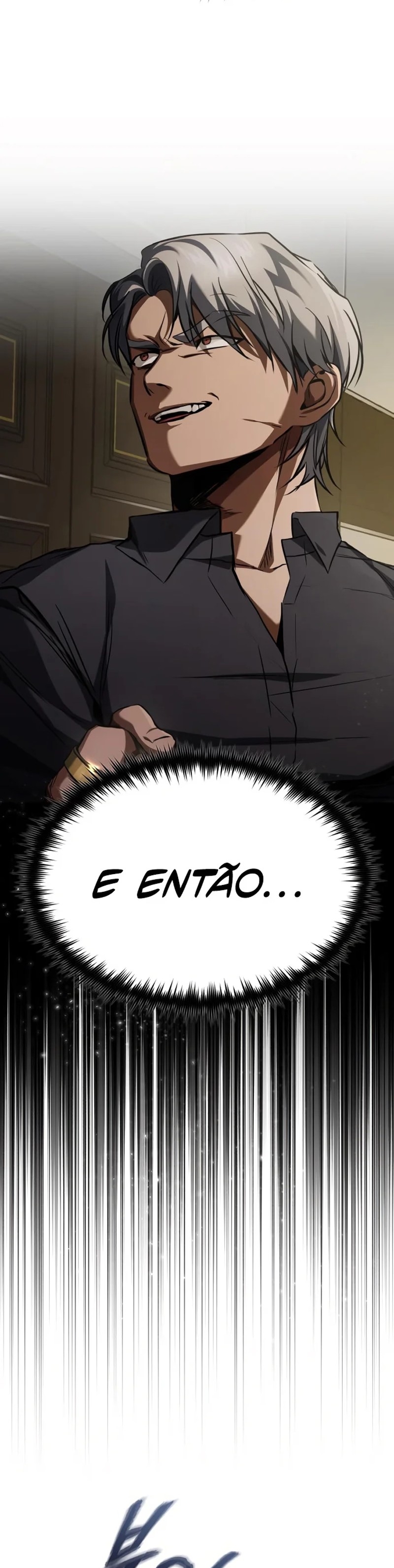 Cap 8 página 36