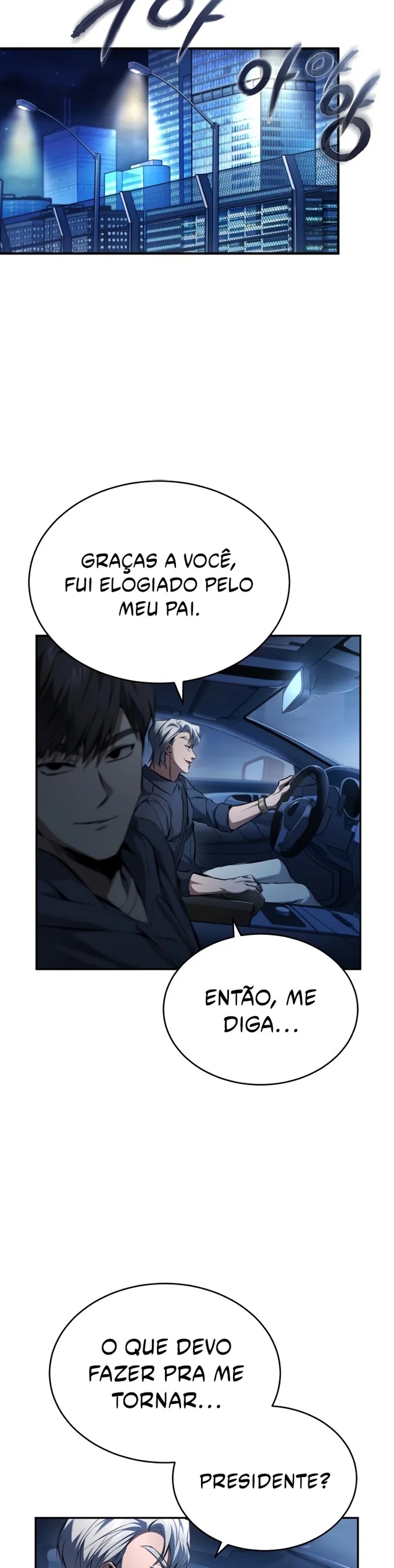 Cap 8 página 37