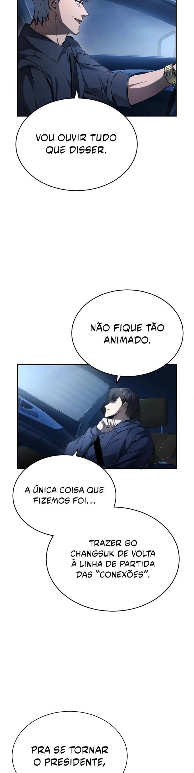 Cap 8 página 38