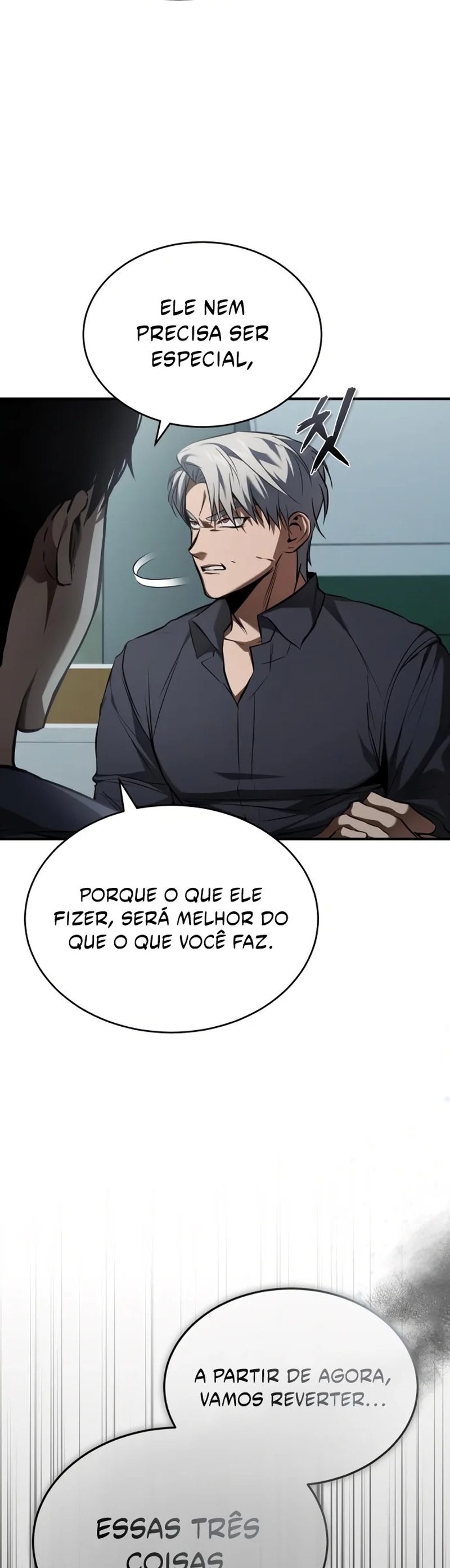 Cap 8 página 4