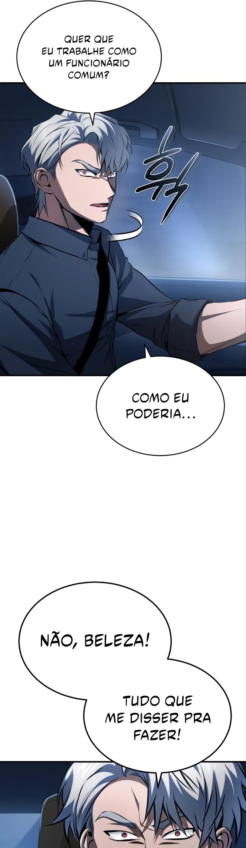 Cap 8 página 40
