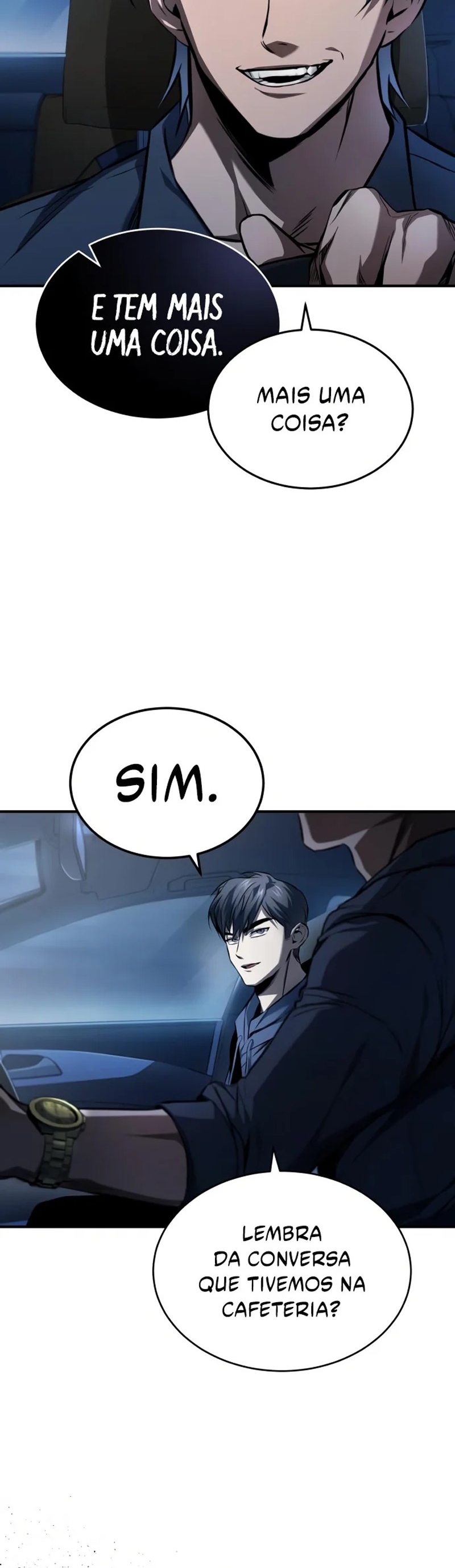 Cap 8 página 41