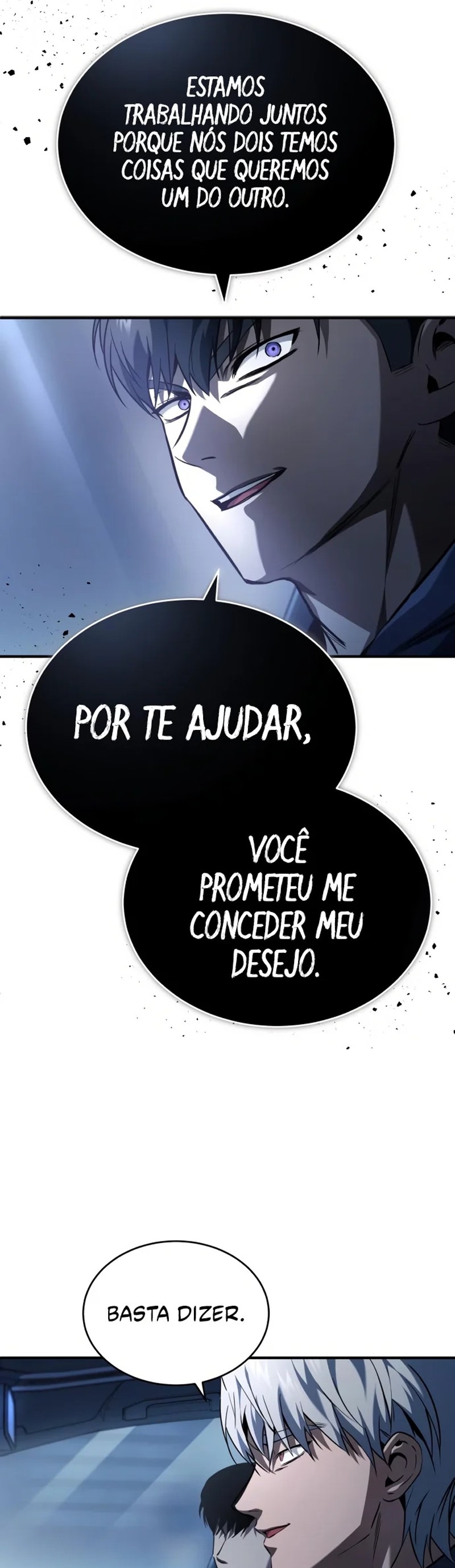 Cap 8 página 42
