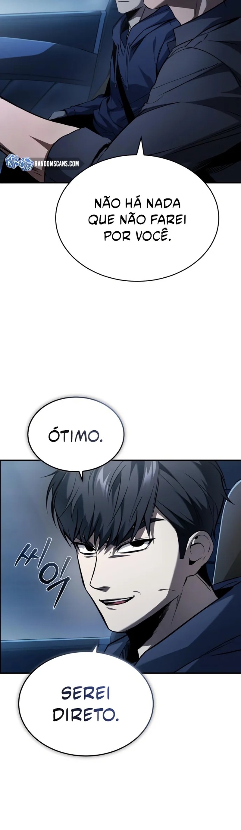 Cap 8 página 43