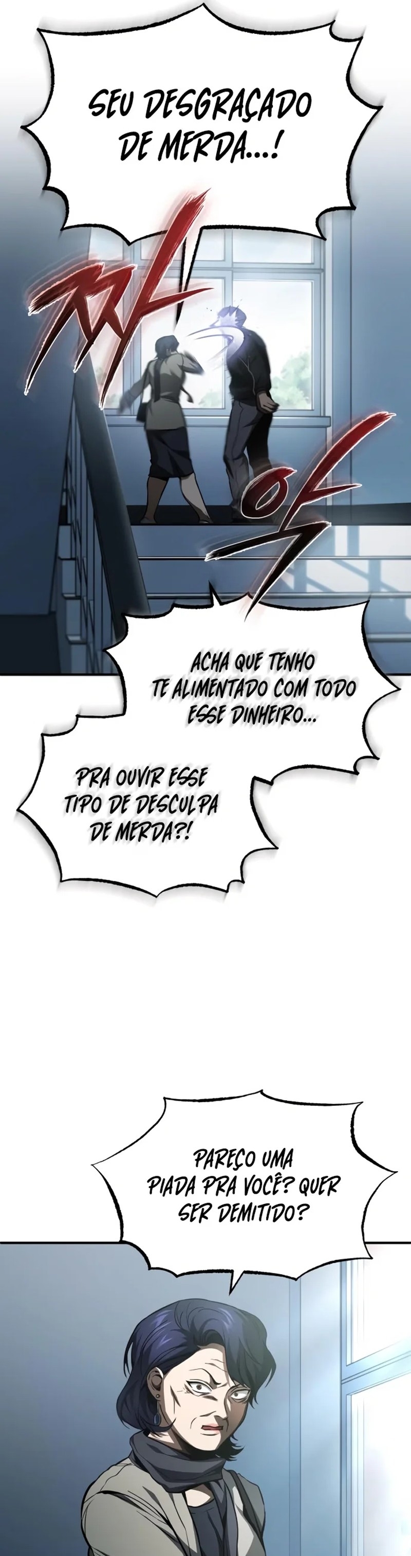 Cap 8 página 45