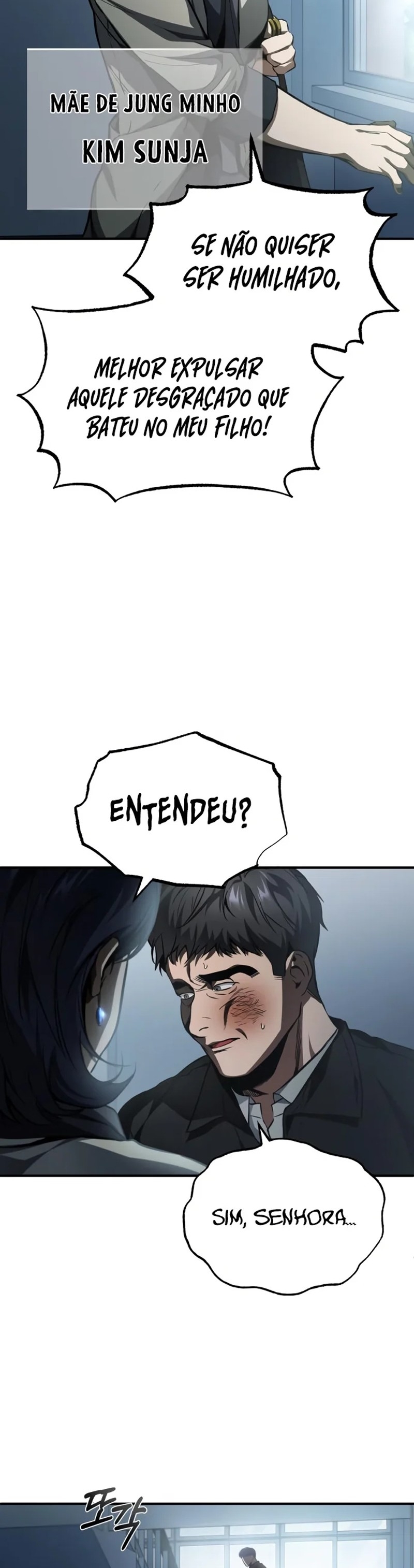 Cap 8 página 46