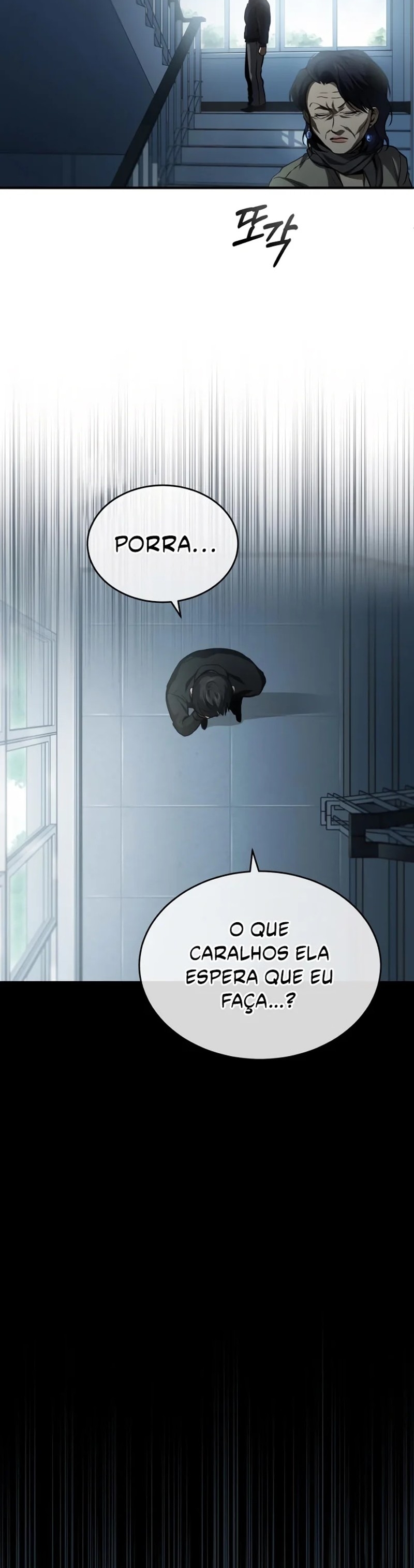 Cap 8 página 47
