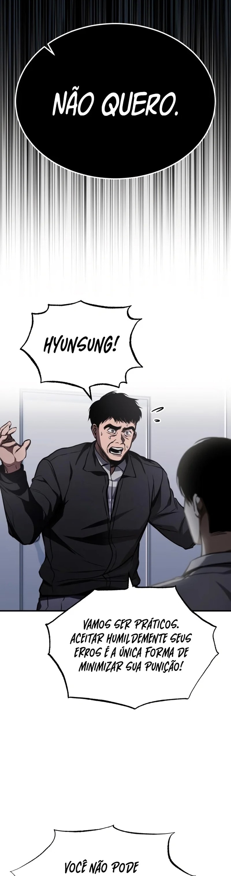 Cap 8 página 48
