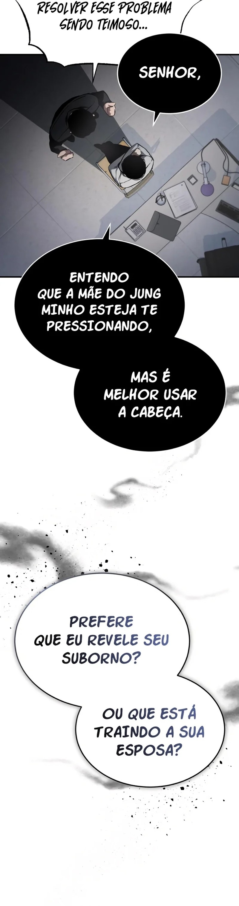 Cap 8 página 49