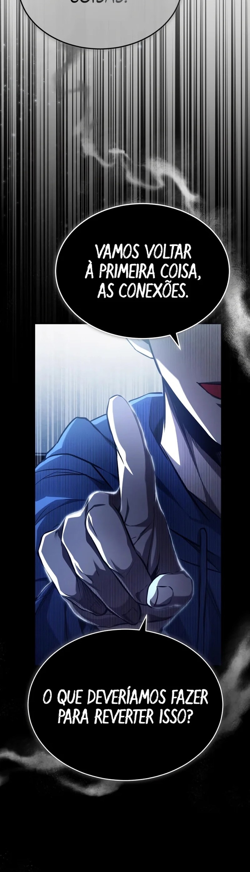 Cap 8 página 5