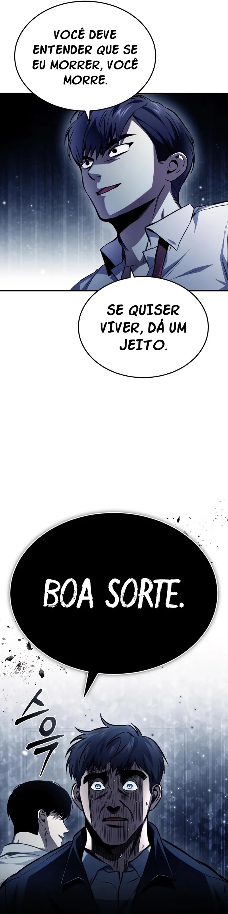 Cap 8 página 50