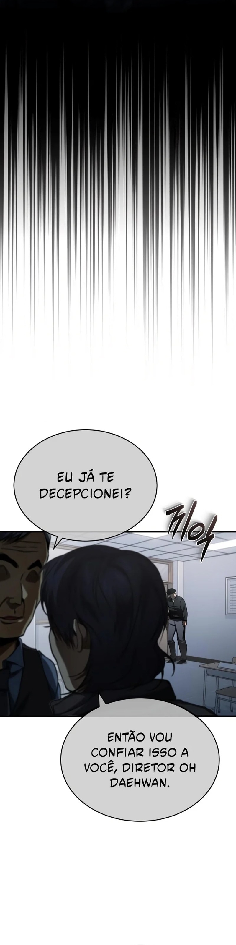 Cap 8 página 51