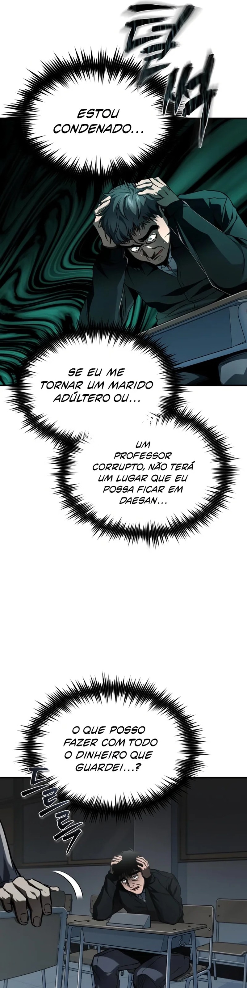 Cap 8 página 52