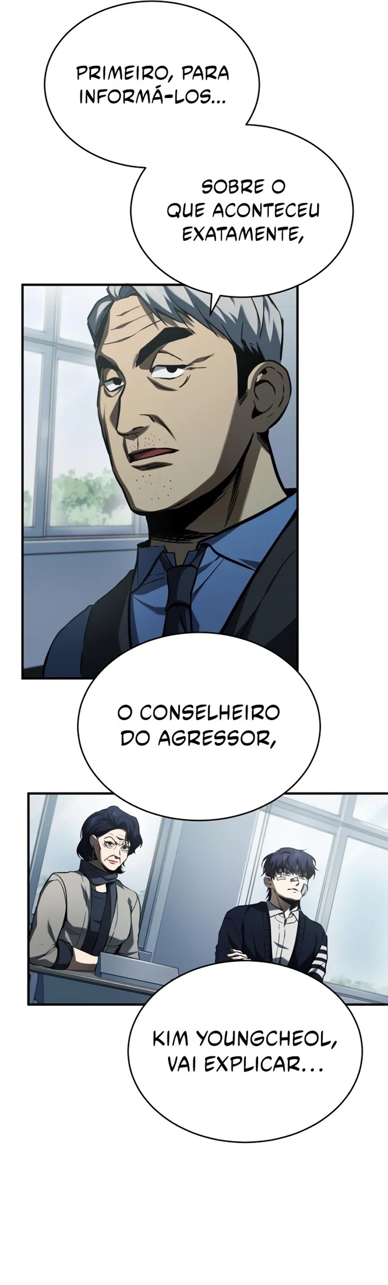 Cap 8 página 54