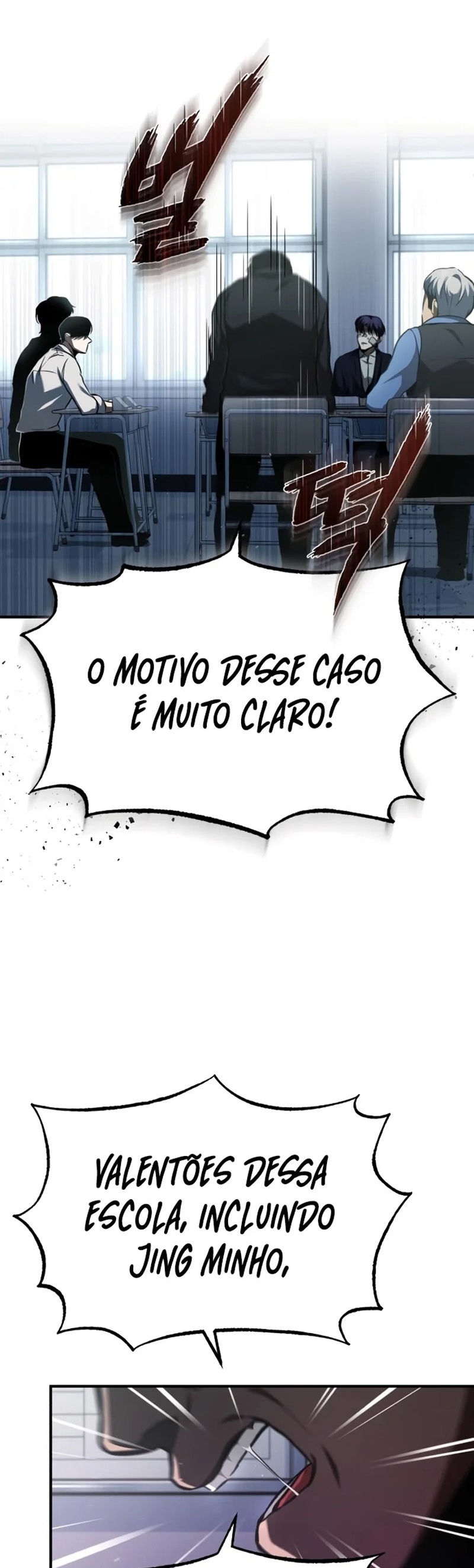 Cap 8 página 55