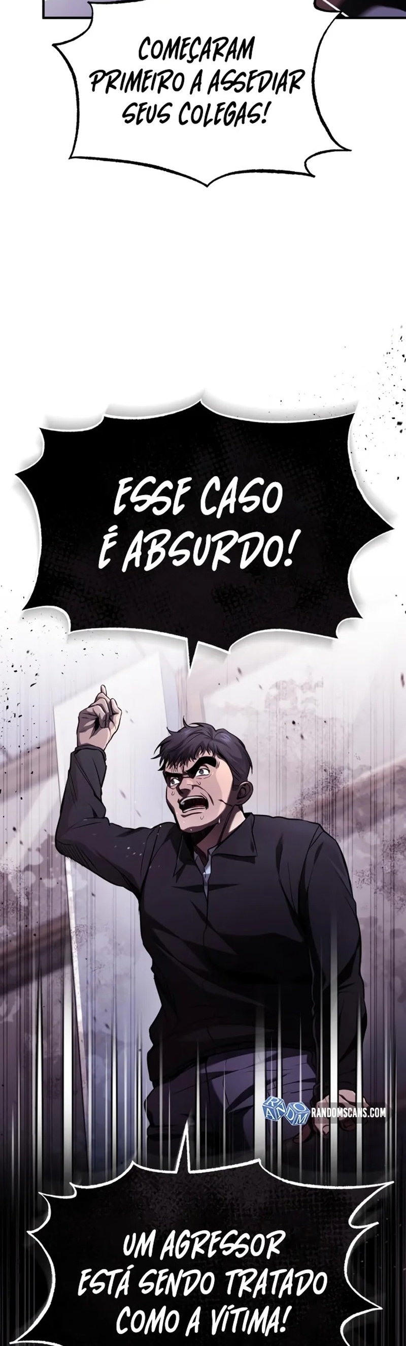 Cap 8 página 56